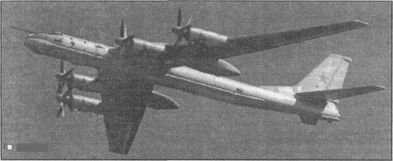 FARu9011.jpg