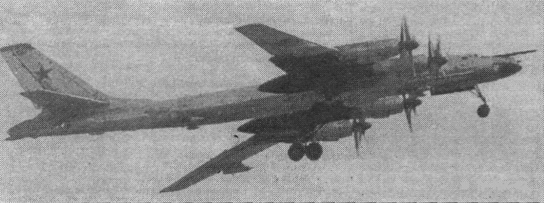 FARu9013.jpg