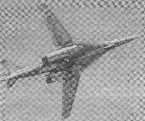 FARu9014.jpg