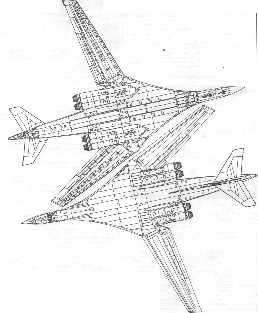 FARu9015.jpg