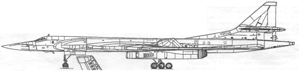 FARu9016.jpg