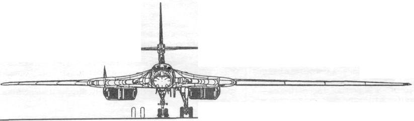 FARu9017.jpg