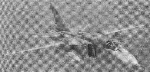 FARu9021.jpg