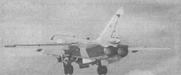 FARu9025.jpg