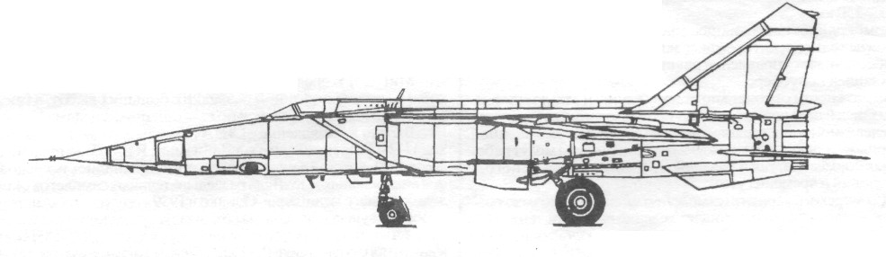 FARu9031.jpg