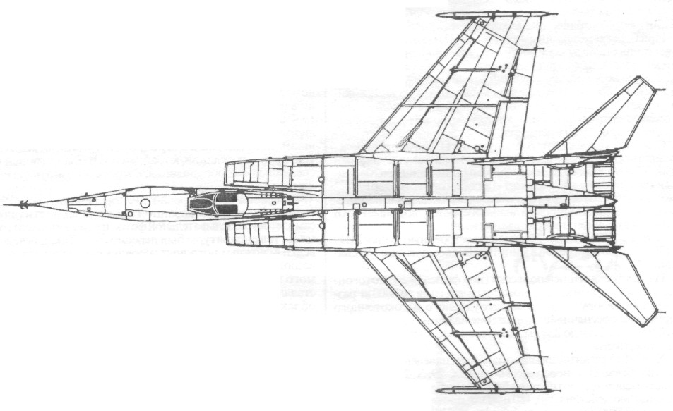 FARu9032.jpg