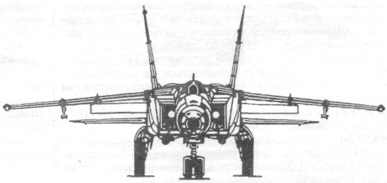 FARu9034.jpg