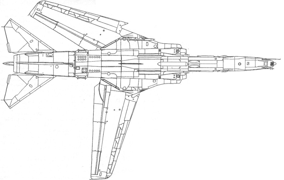 FARu9042.jpg