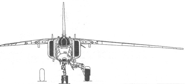 FARu9043.jpg
