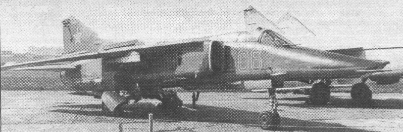 FARu9044.jpg