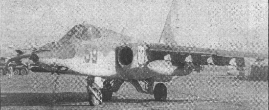 FARu9046.jpg