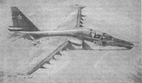 FARu9053.jpg