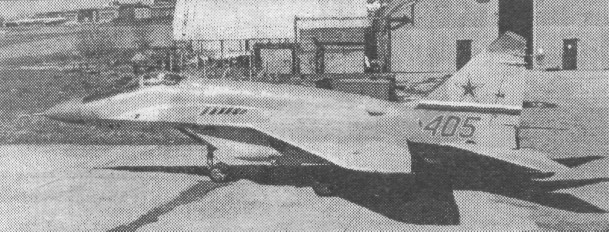FARu9067.jpg