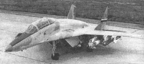 FARu9068.jpg