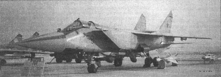 FARu9069.jpg