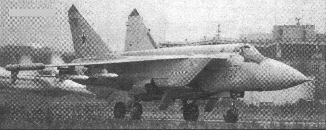 FARu9071.jpg