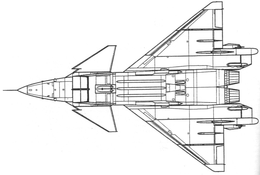 FARu9075.jpg