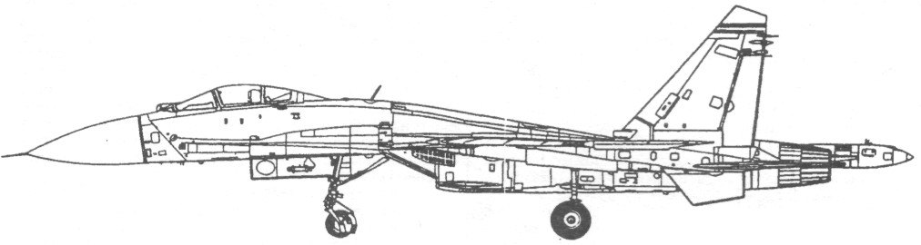 FARu9079.jpg