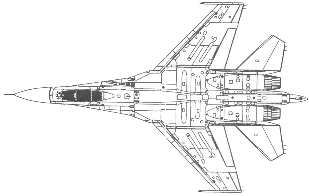FARu9080.jpg