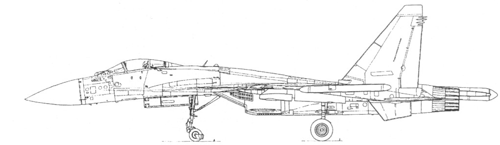 FARu9084.jpg