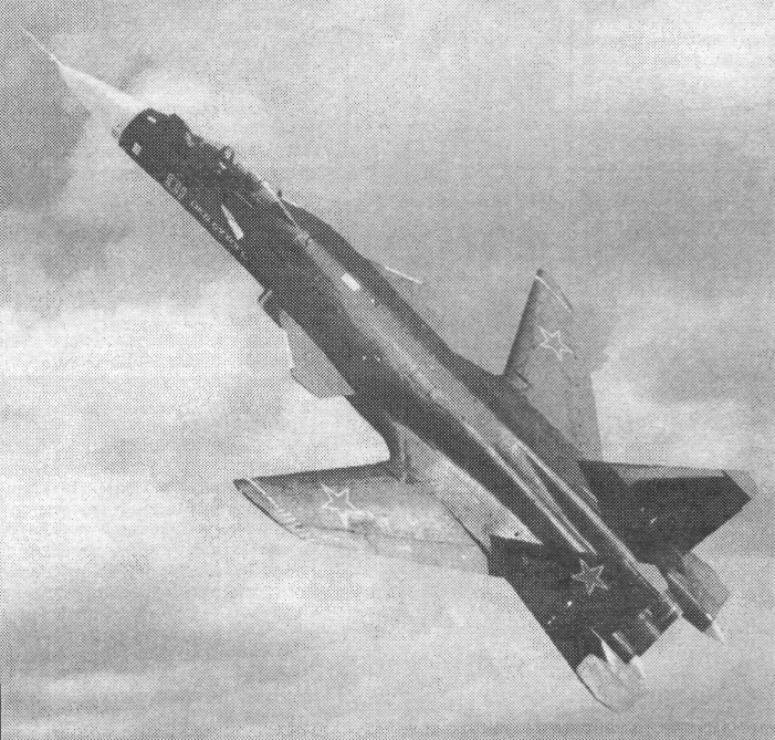 FARu9091.jpg