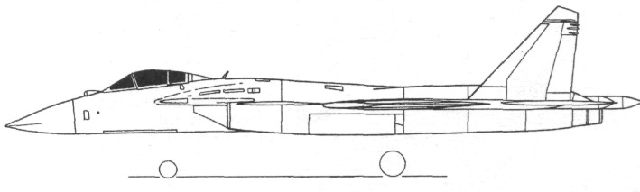 FARu9092.jpg