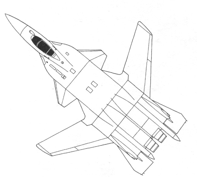 FARu9093.jpg