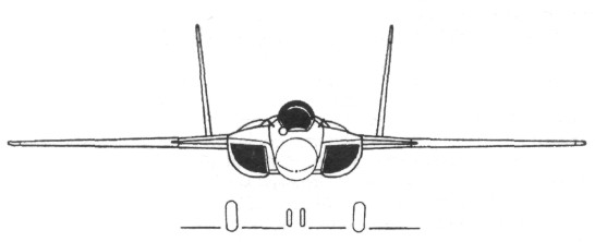 FARu9094.jpg