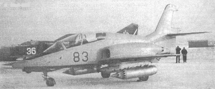 FARu9095.jpg