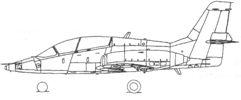FARu9096.jpg