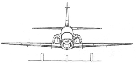 FARu9098.jpg