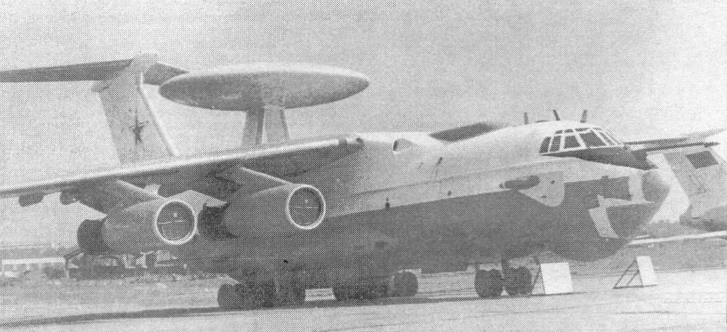 FARu9103.jpg