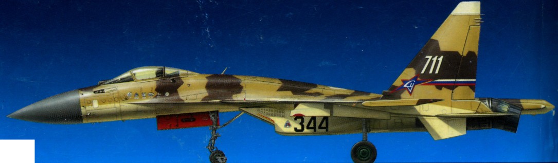 FARu9115.jpg