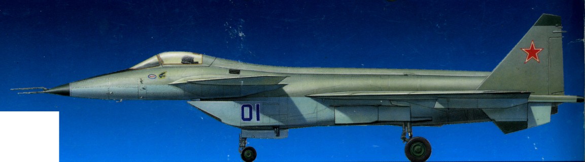 FARu9116.jpg