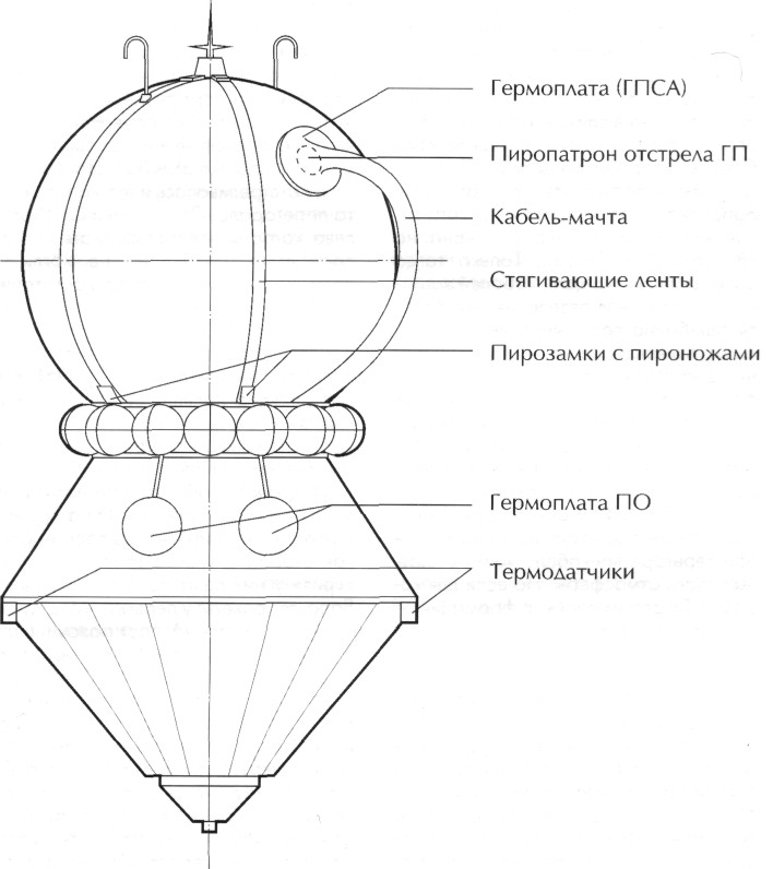 FShfl004.jpg