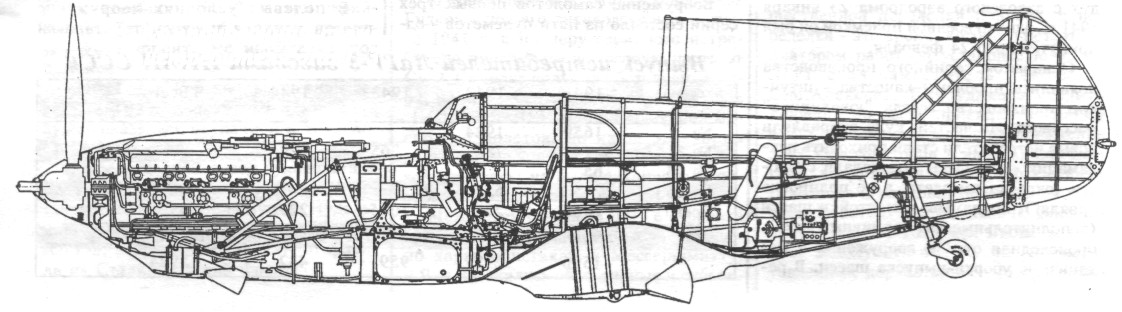 FaLav015.jpg