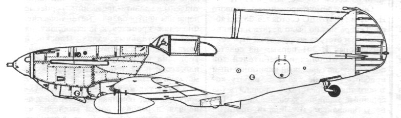 FaLav016.jpg