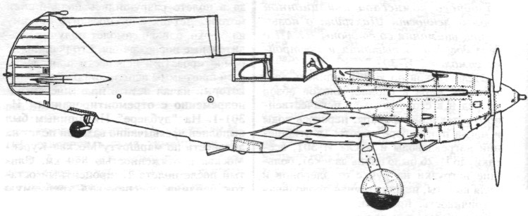 FaLav017.jpg