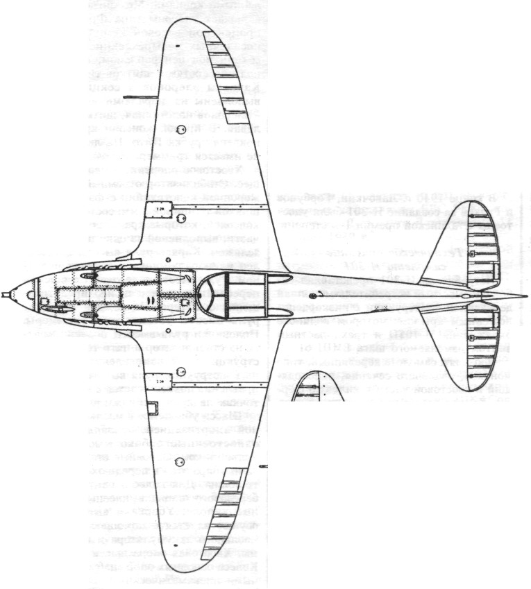 FaLav018.jpg
