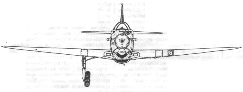 FaLav020.jpg