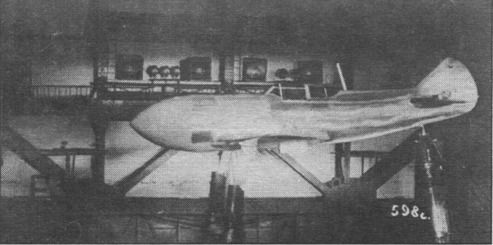 FaLav029.jpg