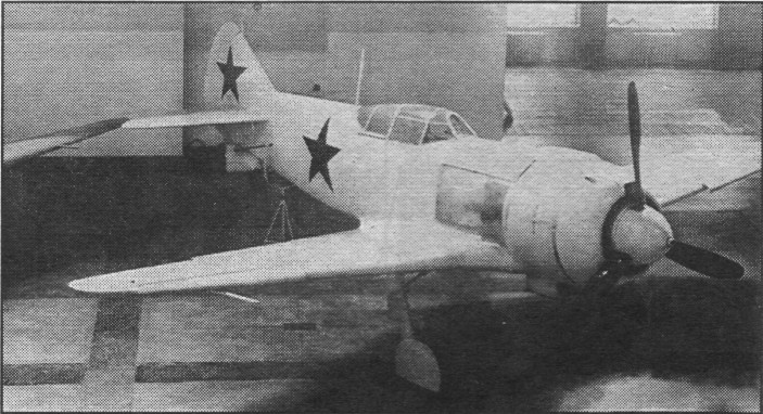 FaLav030.jpg