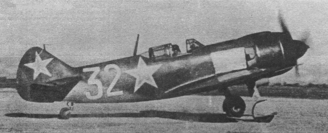 FaLav037.jpg
