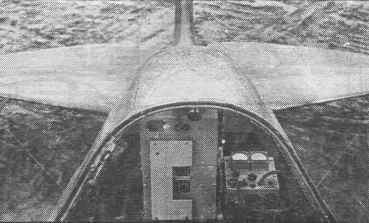 FaLav042.jpg