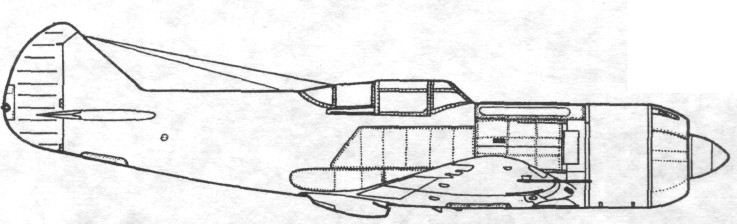FaLav047.jpg