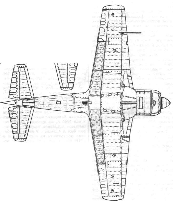 FaLav057.jpg