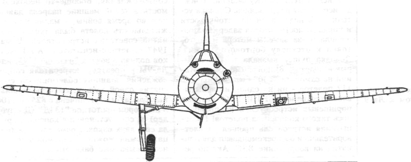 FaLav058.jpg