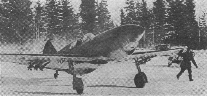 FaLav077.jpg