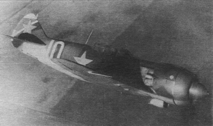 FaLav080.jpg