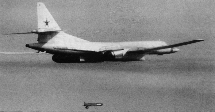 FaRu3002.jpg